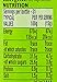 HP Fruity Sauce 1lb