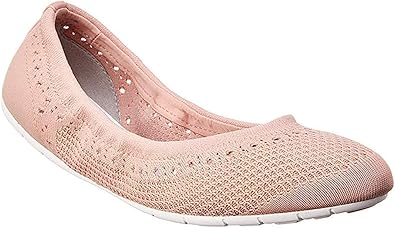 cole haan zerogrand knit