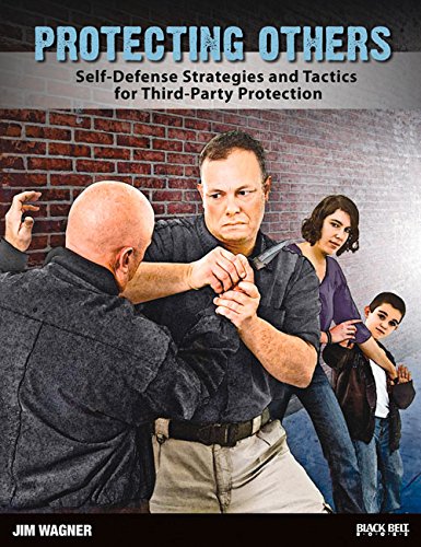 PDF Download Protecting Others Self Defense Strategies And Tactics pdf-download-protecting-others-self-defense-strategies-and-tactics