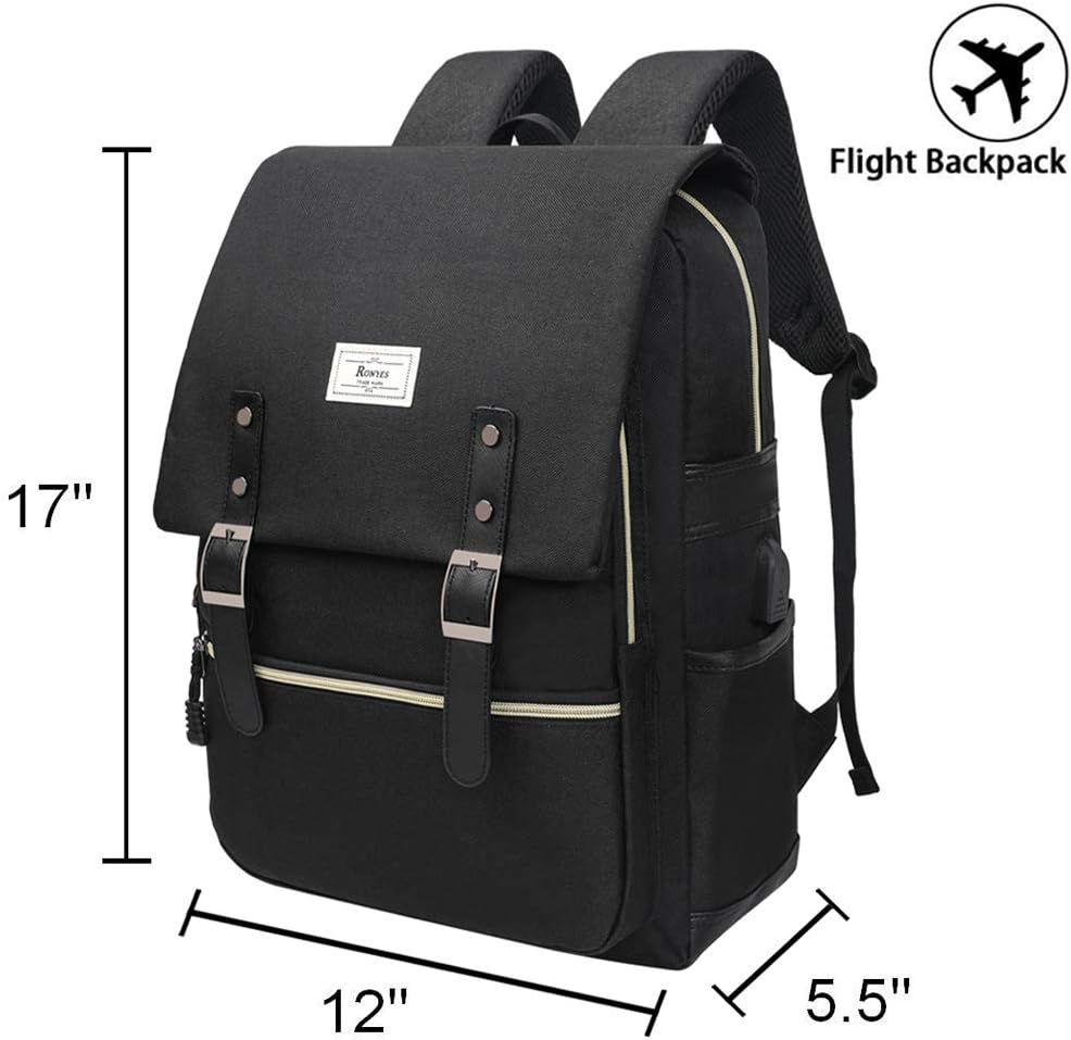 best waterproof backpacks for college students with laptops