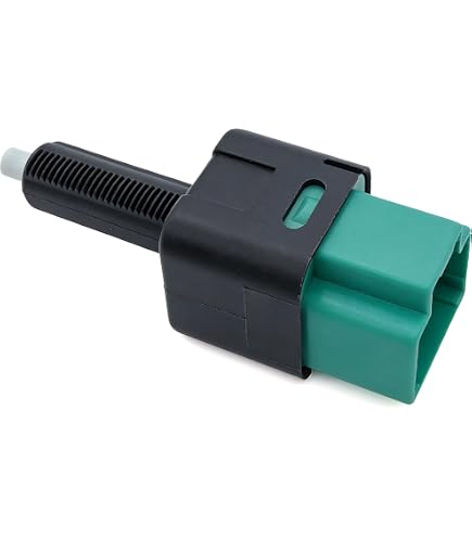 Amazon.com: TCINDRR Stop-Lamp Brake Light Switch 25320-AX10A