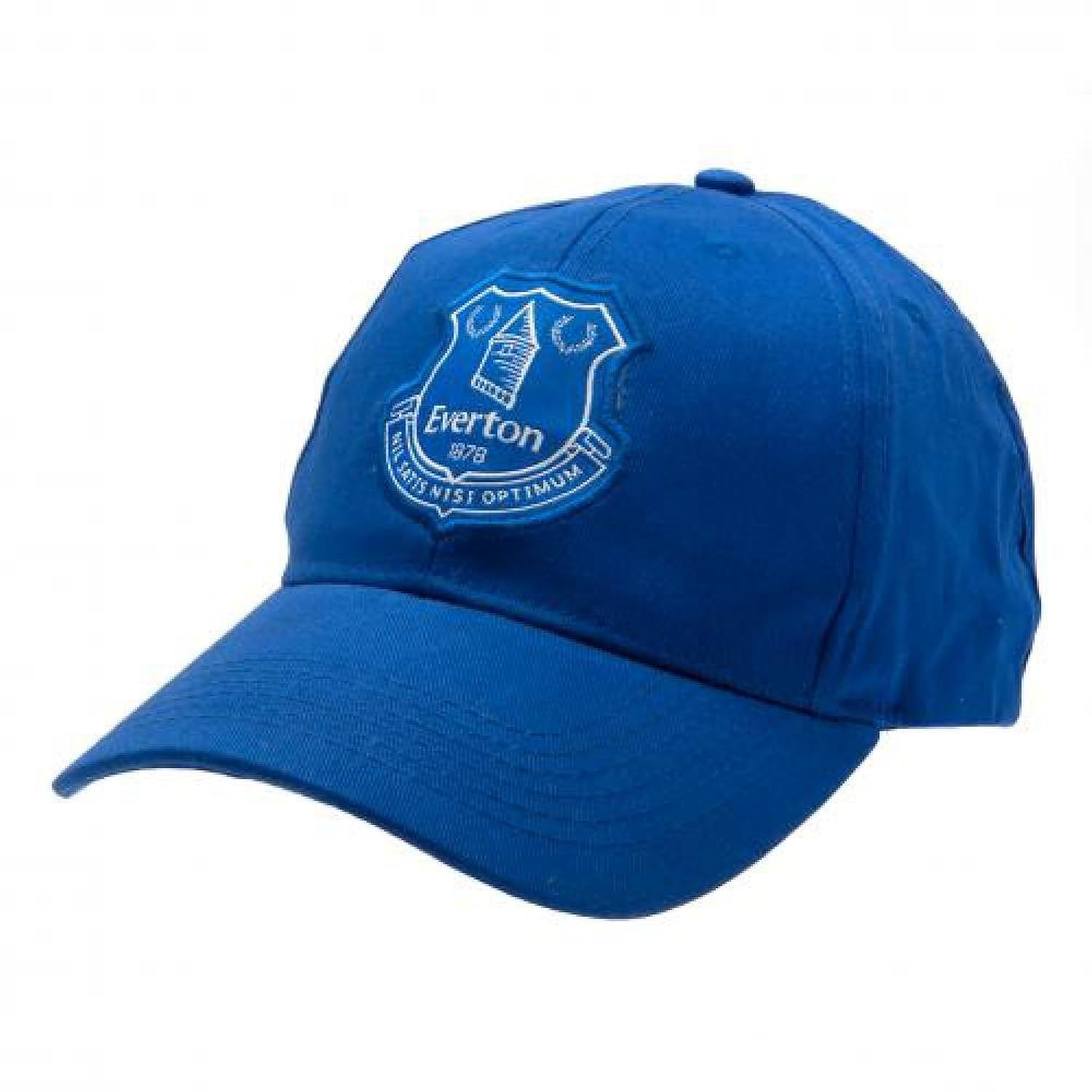 Official Everton FC Cap