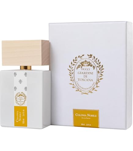 Giardini di Toscana シャビーシック 100ml Amazon.com : Giardini di Toscana - Shabby Chic Eau de Parfum (100