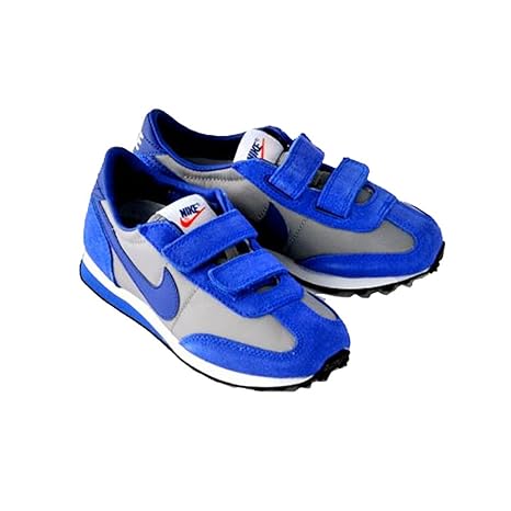 zapatillas nike talla 33