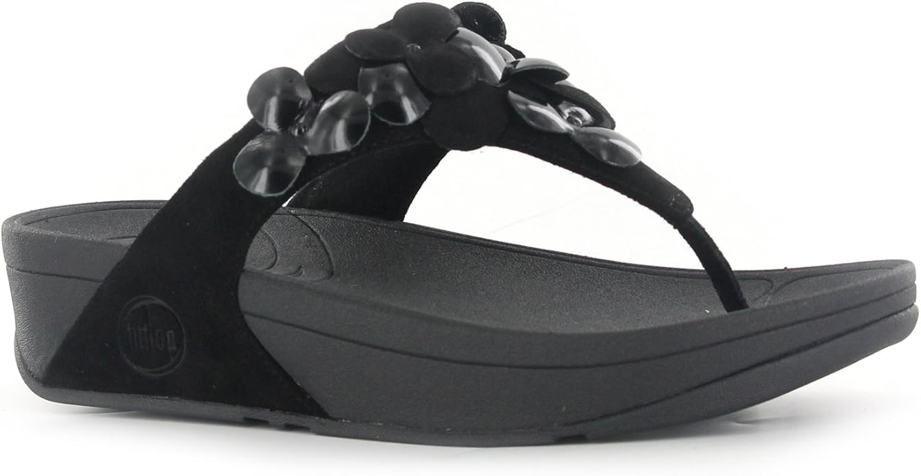 fitflops dames sale