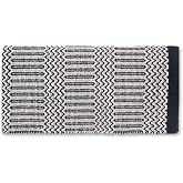 Mayatex Ramrod Doubleweave Saddle Blanket