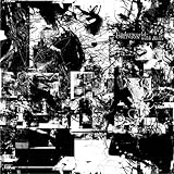 Underworld Album: «Oblivion with Bells (Includes bonus DVD)» (Front side) Underworld Album: «Oblivion with Bells (Includes bonus DVD)» (Front side)