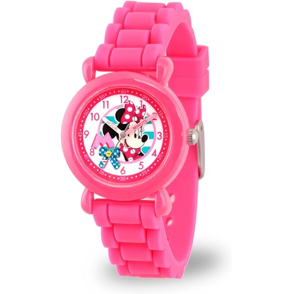 61kFUoxG1bL._AC_UL600_SR600,  display picture 2