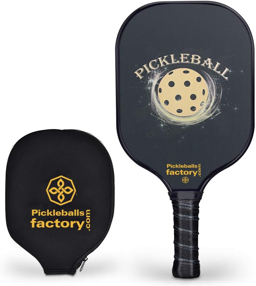 Amazon Pickleball Paddle Paddle Ball Paddle とpickleball Bag ピクルスボールバッグ Gold Balls パドルボールゲーム i スポーツ アウトドア Amazon Pickleball Paddle Paddle Ball Paddle とpickleball Bag ピクルスボールバッグ Gold Balls パドルボールゲーム i スポーツ アウトドア