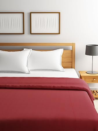 Buy Raymond Home 1 Single Blanket 