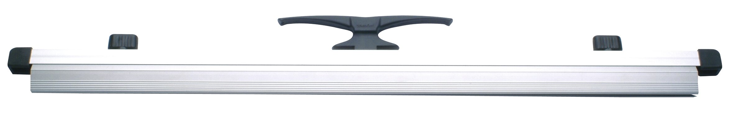 Q-Connect Paper Storage Hanger A0 Grey (Pack of 10)