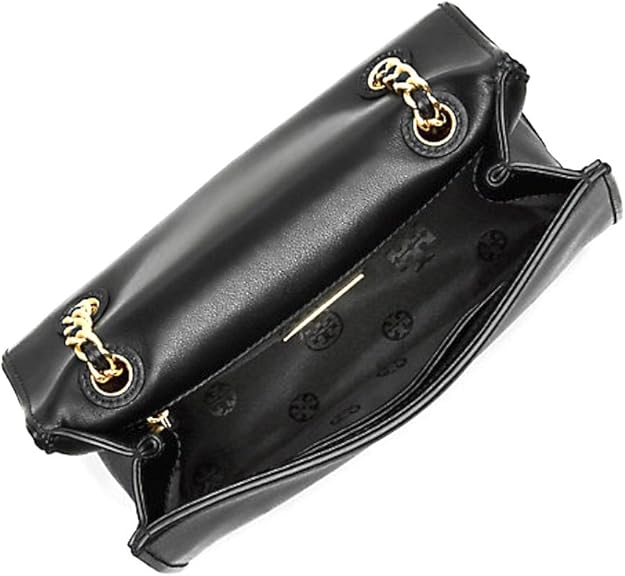 tory burch geo crossbody