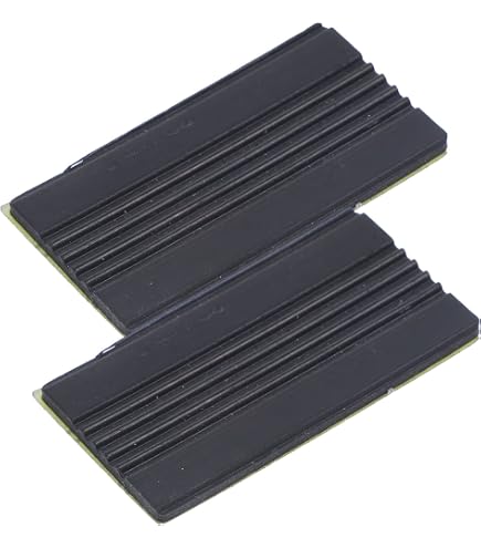 thumbnail image 2 of Zorfeter 1 Pair Bass Drum Hoop Guard Protector Insert Drum Pedal Guards, Rubb 2 of 11