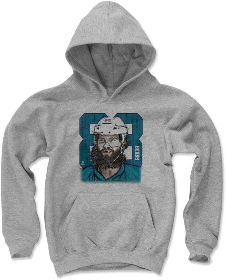 Best San Jose Sharks Stanley Cup Playoffs