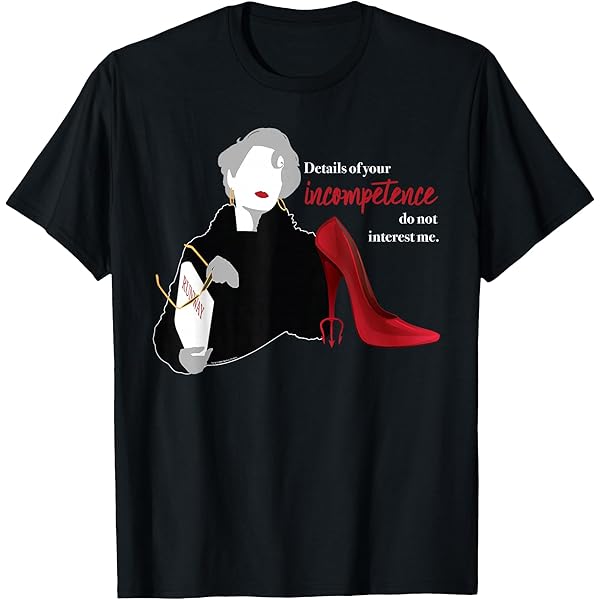 トップス PRADA 2009SS Switched T-shirt Prada Cotton T-Shirt | Saks Fifth Avenue