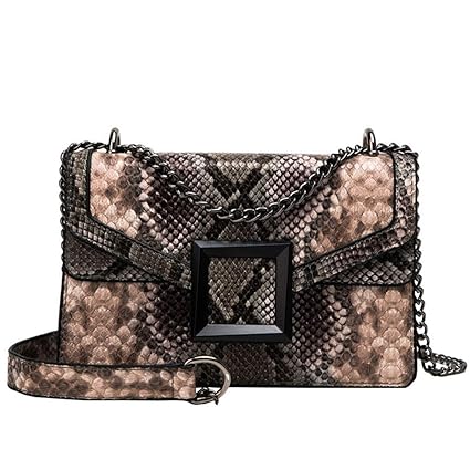 nice bags for ladies