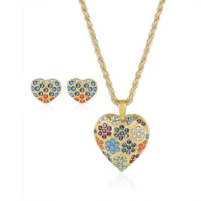 jewelry to buy girlfriend