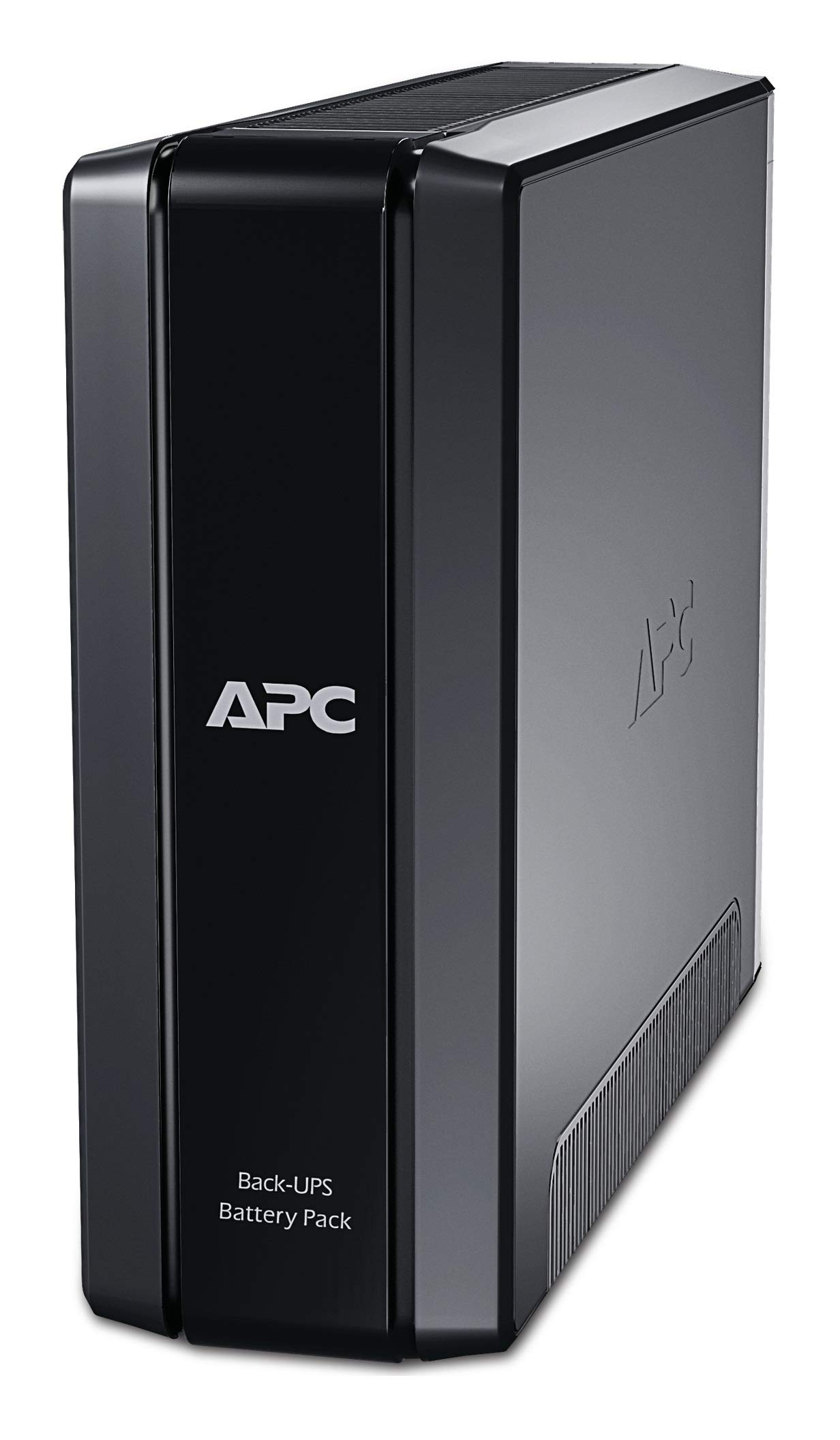 Batería externa de APC para tiempo de funcionamiento extendido para Back-UPS Pro modelo BR1500G