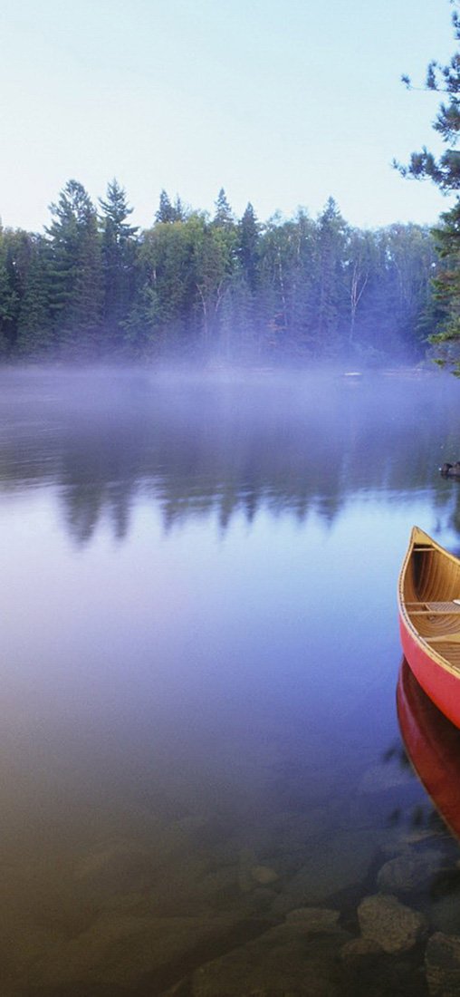 PeelitStickit, Beautiful Nature Wall Murals, ID-0945, vinyl