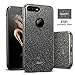 ESR iPhone 7 Plus Case,Glitter Sparkle Bling Case [Three Layer] for Girls Women [Shock-Absorption] for 5.5