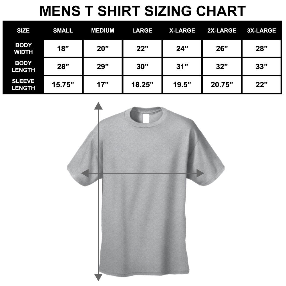 T t small sized. T t small sized