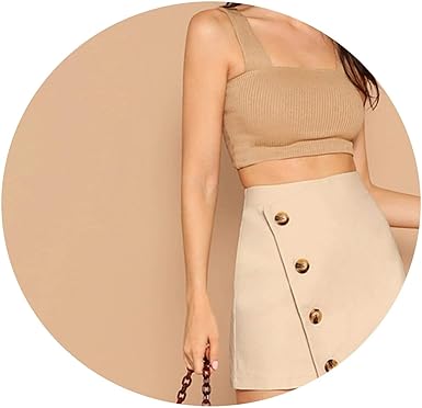 stretchy khakis women's