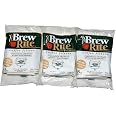 thumbnail image 2 of Brew Rite Wrap-Around Percolator Coffee Filters - 55 Count - Compatible With Many Brands 2 of 3