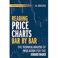 ビジネス・経済 The Art and Science of TechnicalAnalysis Amazon.com: The Art and Science of Technical Analysis