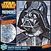 Star Wars - Photomosaic - Darth Vader - 1000 Piece Jigsaw Puzzle