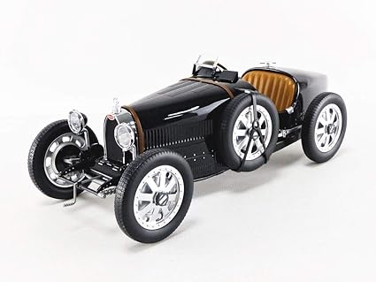 Marketoy voitures anciennes miniatures Clearance