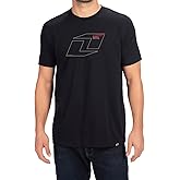 One Industries Mens Vector T-Shirt