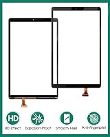 SRJTEK For Samsung Galaxy Tab A 10.1 2019 Screen Replacement SM-T510 T515 view 4