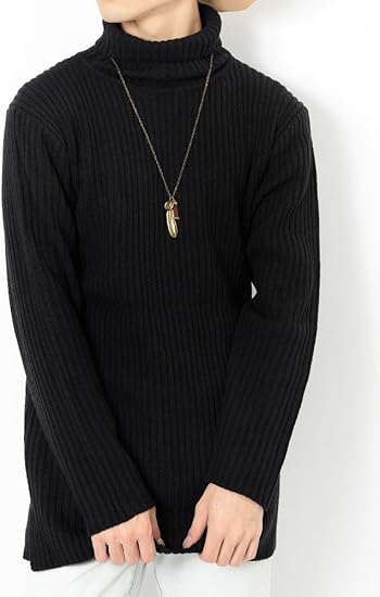 釈義 無法者 右 丈 の 長い セーター Divyadrishtifoundation Org