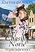 Chasing Norie (Stones Creek Book 2) by Sophie Dawson