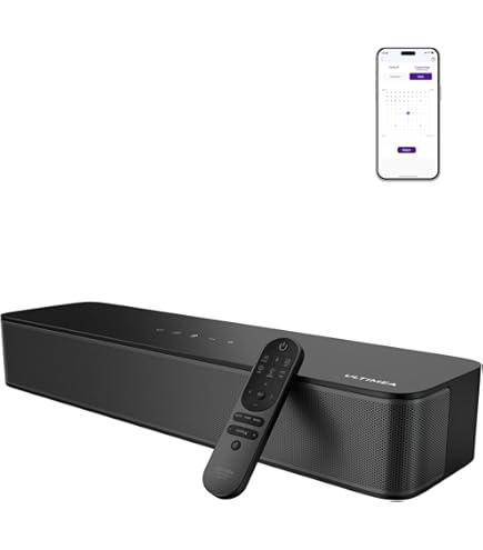 Onkyo SKH-410 Dolby Atmos-Enabled Speaker System (Set of 2