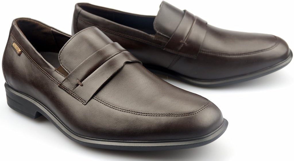 mephisto air jet insoles