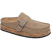 Outwoods Women's Reese 2 Taupe/Medium / 7