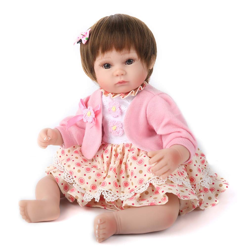 wholesale baby dolls