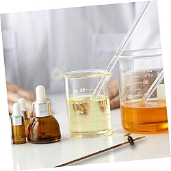 BUGUUYO 1pc Shaker High School Laboratory Tool