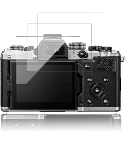 Olympus OM-D E-M1 Mark II HLD-9 Tweedehands