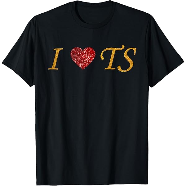 Amazon.com: Womens COCO MAMA - Chic & Timeless V-Neck T