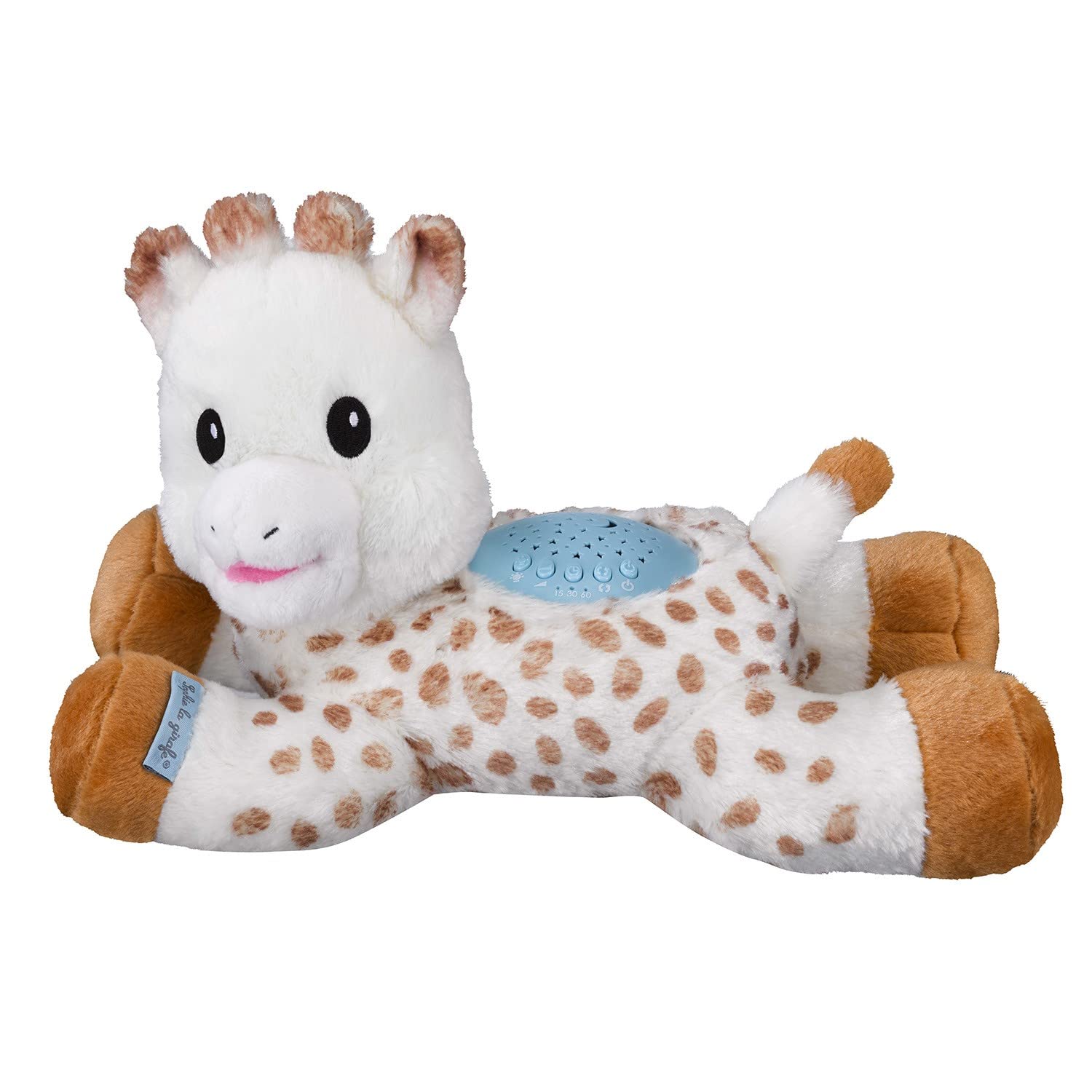 Sophie la girafe Light & Dreams Plush