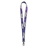 Oakley Wanderlust Lanyard