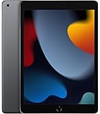 Apple - 新品　iPad Pro 10.5インチ MPGL2J/A 512gb Amazon.com : Apple iPad Pro 2 10.5 512GB WiFi MPGH2LL/A