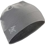 Arcteryx RHO LTW Beanie