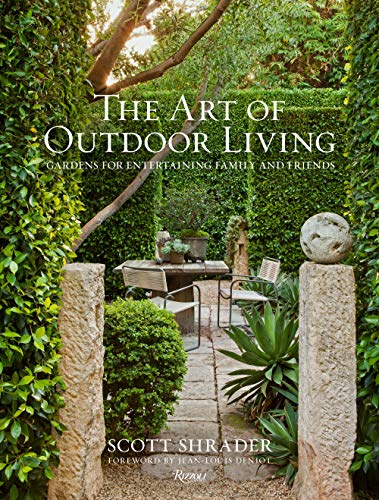 Landscape Design Books Amazon