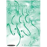 Double Stops for Cello