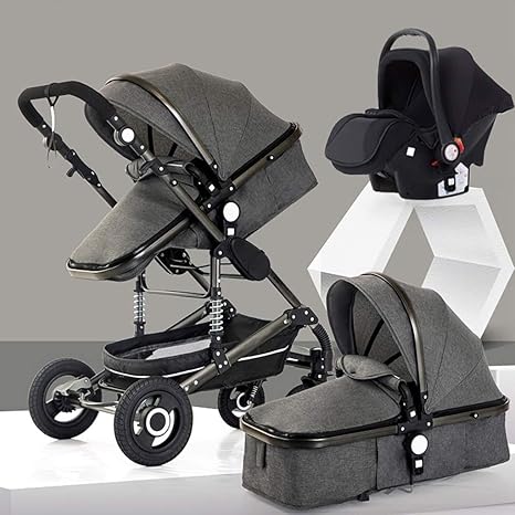 apple puree for baby 6 months