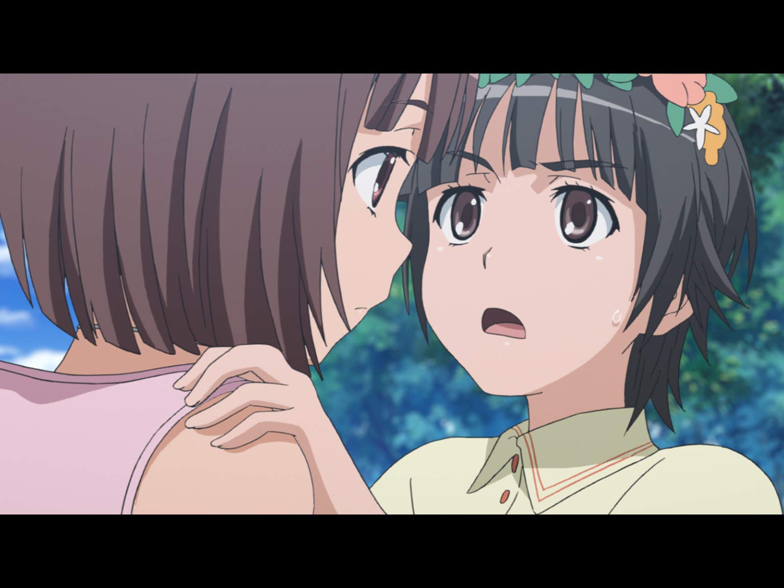 Amazon Co Jp とある科学の超電磁砲を観る Prime Video