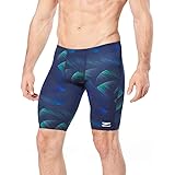 speedo flow force jammer